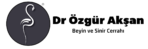 Blog – Dr Özgür Akşan (Beyin ve Sinir Cerrahisi) – Alsancak | İzmir